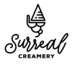 Surreal Creamery